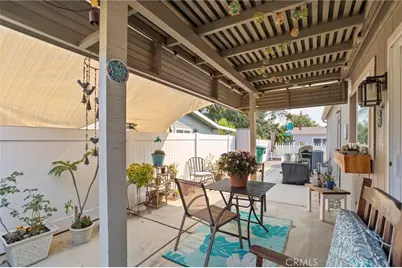 9640 Sharondale, Calimesa, CA 92320 - Photo 36