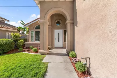 6860 Stone Pine Court, Chino, CA 91710 - Photo 2