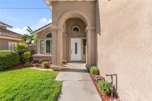 6860 Stone Pine Ct, Chino, CA 91710 - Photo 2
