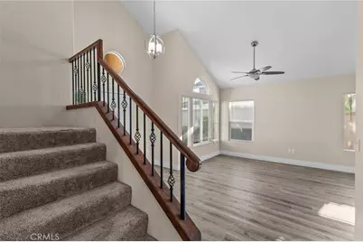 6860 Stone Pine Court, Chino, CA 91710 - Photo 30