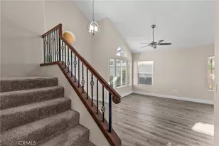 6860 Stone Pine Ct, Chino, CA 91710 - Photo 30