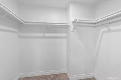 6860 Stone Pine Court, Chino, CA 91710 - Photo 40