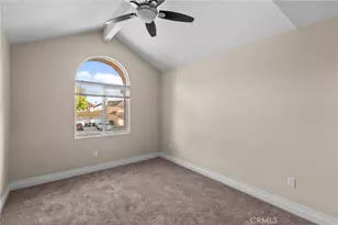 6860 Stone Pine Ct, Chino, CA 91710 - Photo 50