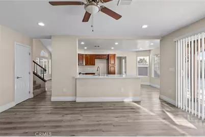 6860 Stone Pine Court, Chino, CA 91710 - Photo 16
