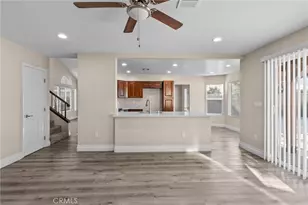 6860 Stone Pine Ct, Chino, CA 91710 - Photo 16