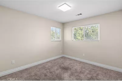 6860 Stone Pine Court, Chino, CA 91710 - Photo 46