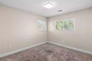 6860 Stone Pine Ct, Chino, CA 91710 - Photo 46