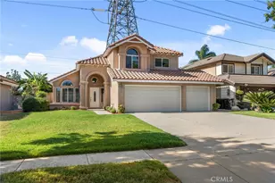 6860 Stone Pine Ct, Chino, CA 91710 - Photo 1