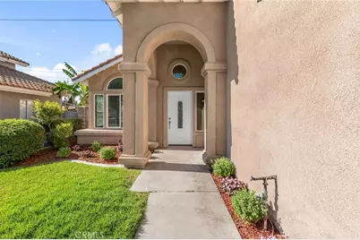 6860 Stone Pine Court, Chino, CA 91710 - Photo 4
