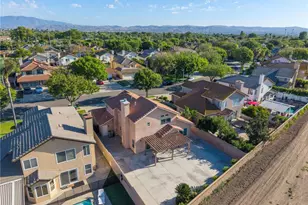6860 Stone Pine Ct, Chino, CA 91710 - Photo 58