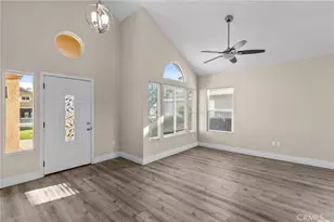 6860 Stone Pine Ct, Chino, CA 91710 - Photo 6