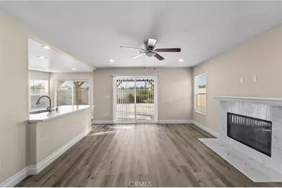 6860 Stone Pine Court, Chino, CA 91710 - Photo 14