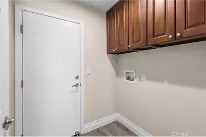 6860 Stone Pine Court, Chino, CA 91710 - Photo 26