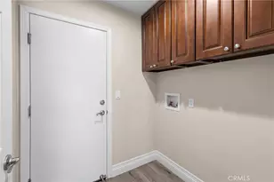6860 Stone Pine Ct, Chino, CA 91710 - Photo 26