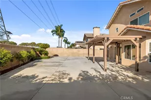 6860 Stone Pine Ct, Chino, CA 91710 - Photo 52