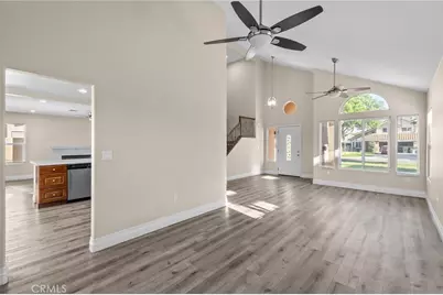 6860 Stone Pine Court, Chino, CA 91710 - Photo 10