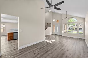 6860 Stone Pine Ct, Chino, CA 91710 - Photo 10