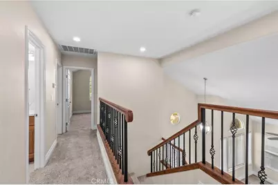 6860 Stone Pine Court, Chino, CA 91710 - Photo 42