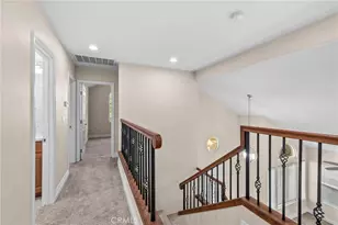 6860 Stone Pine Ct, Chino, CA 91710 - Photo 42