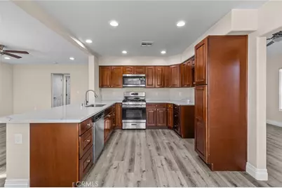 6860 Stone Pine Court, Chino, CA 91710 - Photo 18