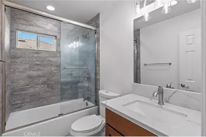 6860 Stone Pine Court, Chino, CA 91710 - Photo 46