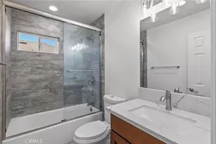 6860 Stone Pine Ct, Chino, CA 91710 - Photo 46