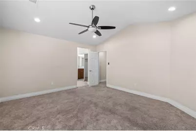 6860 Stone Pine Court, Chino, CA 91710 - Photo 34