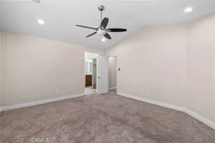 6860 Stone Pine Ct, Chino, CA 91710 - Photo 34