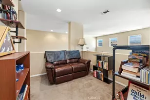 1156 Shady Creek, San Bernardino, CA 92407 - Photo 28