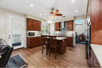 1156 Shady Creek, San Bernardino, CA 92407 - Photo 16