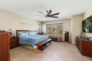1156 Shady Creek, San Bernardino, CA 92407 - Photo 32