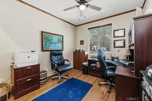 1156 Shady Creek, San Bernardino, CA 92407 - Photo 22