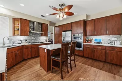 1156 Shady Creek, San Bernardino, CA 92407 - Photo 18