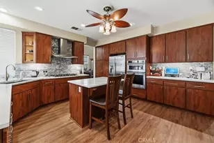 1156 Shady Creek, San Bernardino, CA 92407 - Photo 18