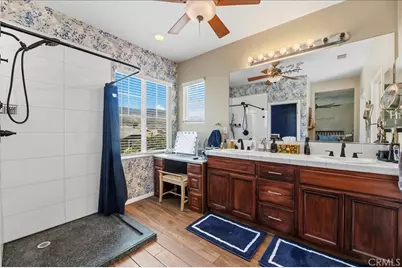 1156 Shady Creek, San Bernardino, CA 92407 - Photo 36