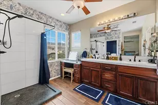 1156 Shady Creek, San Bernardino, CA 92407 - Photo 36