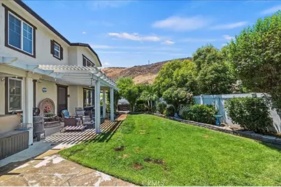 1156 Shady Creek, San Bernardino, CA 92407 - Photo 38
