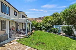 1156 Shady Creek, San Bernardino, CA 92407 - Photo 38