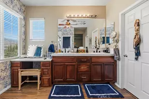 1156 Shady Creek, San Bernardino, CA 92407 - Photo 34