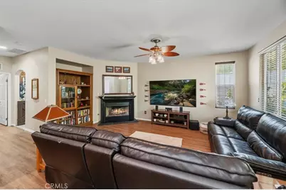 1156 Shady Creek, San Bernardino, CA 92407 - Photo 14