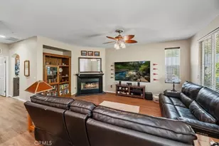 1156 Shady Creek, San Bernardino, CA 92407 - Photo 14