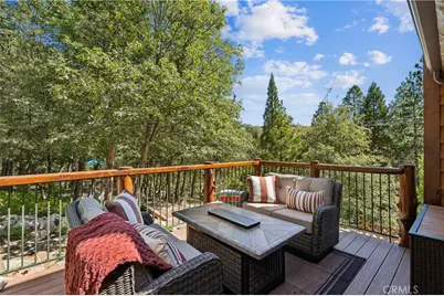 830 Zurich Drive, Lake Arrowhead, CA 92352 - Photo 34