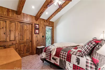 830 Zurich Drive, Lake Arrowhead, CA 92352 - Photo 38