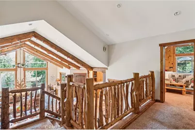 830 Zurich Drive, Lake Arrowhead, CA 92352 - Photo 26