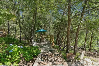 830 Zurich Drive, Lake Arrowhead, CA 92352 - Photo 44