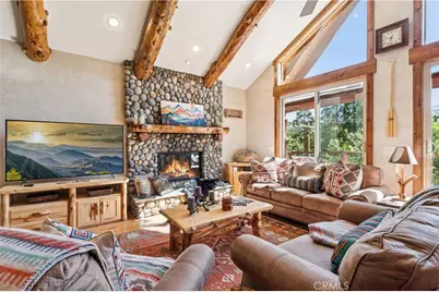 830 Zurich Drive, Lake Arrowhead, CA 92352 - Photo 12