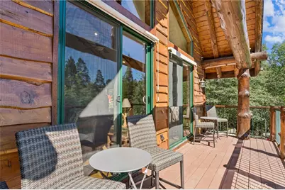 830 Zurich Drive, Lake Arrowhead, CA 92352 - Photo 24