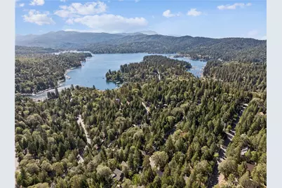 830 Zurich Drive, Lake Arrowhead, CA 92352 - Photo 52