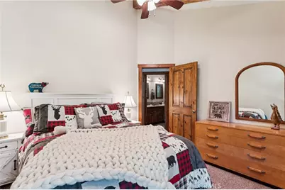 830 Zurich Drive, Lake Arrowhead, CA 92352 - Photo 36
