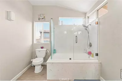 11323 Star, Adelanto, CA 92301 - Photo 22